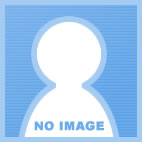 leadponognews